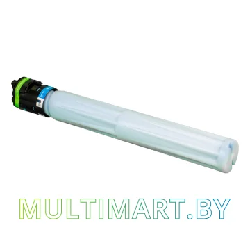 Картридж Sakura Printing SAKMTN-324C картинка 2